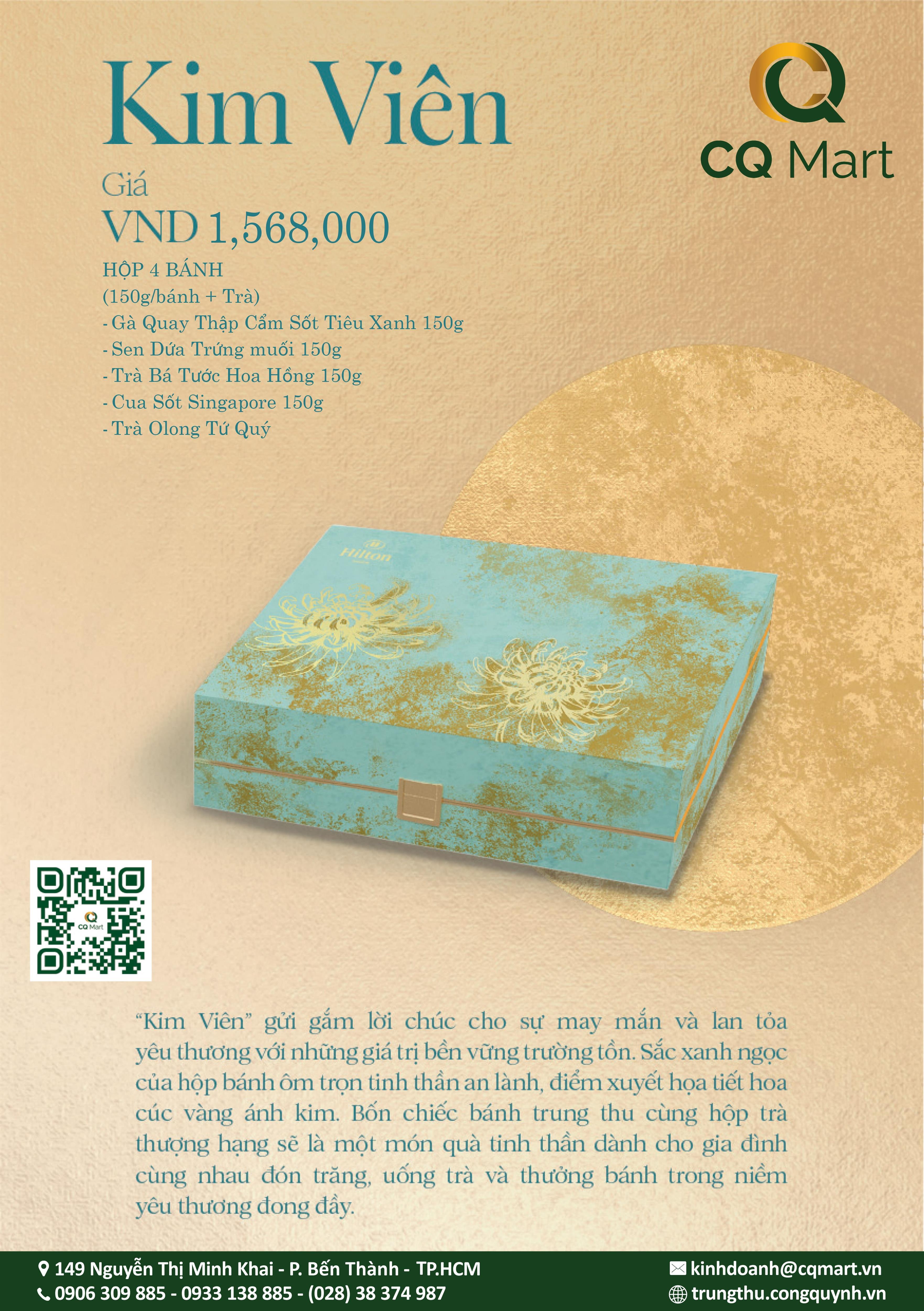 set-kim-vien